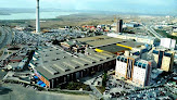 Istanbul Fair Center thumb 10